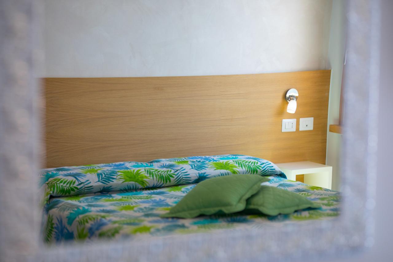 Bed and Breakfast A Casa Di Nonna Marianna Ravello Zewnętrze zdjęcie